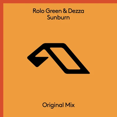 Rolo Green/DezzaSunburn