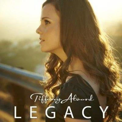 Tiffany Alvord/Dave DaysLegacy