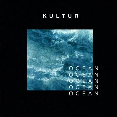 KulturOcean