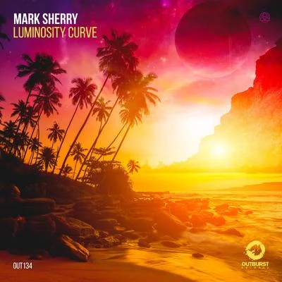 Mark Sherry/Alex Di StefanoLuminosity Curve