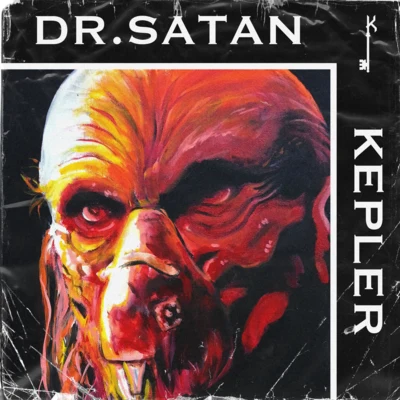 KEPLERMOKSDr.Satan