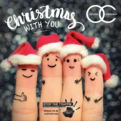 OCChristmas with You