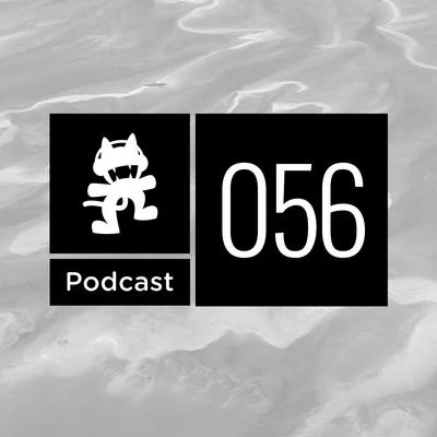 MonstercatMonstercat Podcast Ep. 056