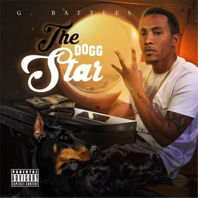 G. BattlesRappin' 4-TayAloe Jo'elThe Dogg Star