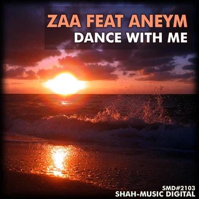 Zaa/Guztavo MX/3PMDance With Me