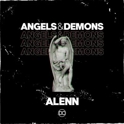 Alenn/DISTURBAngels & Demons