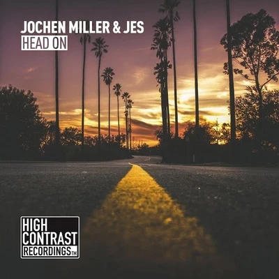 Jochen MillerHead On