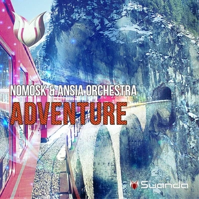 NoMoskAdventure