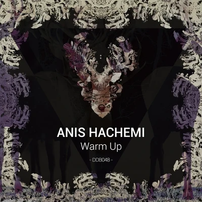 Anis HachemiWarm Up