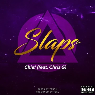 ChiefSlaps