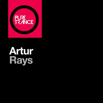 ArturRays