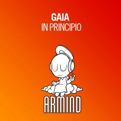 GaiaIn Principio