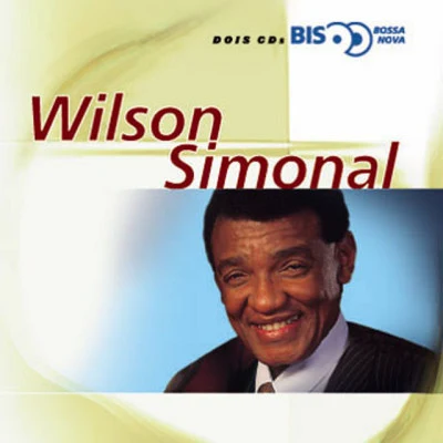 Wilson SimonalBis - Bossa Nova