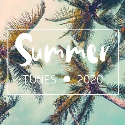 Sunset Chill Out Music Zone/Coffee Lounge CollectionSummer Tunes 2020 - Chillout Music for Vacationers