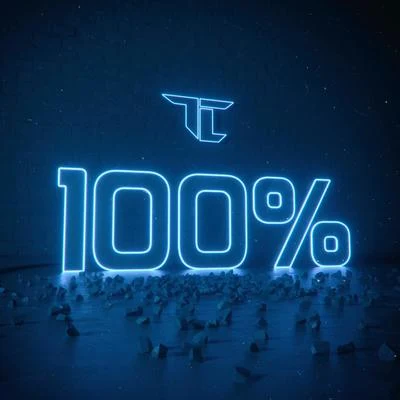 TC100%