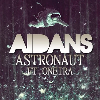 Astronaut/MediksAidanS