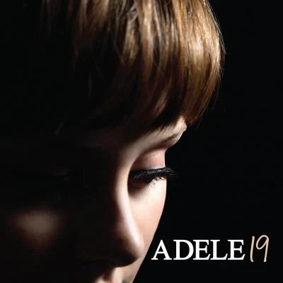 Adele19