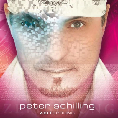 Peter SchillingZeitsprung