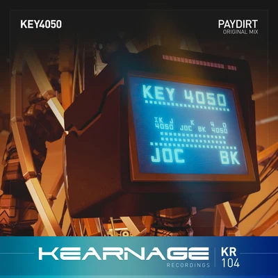 Key4050PlumbPaydirt