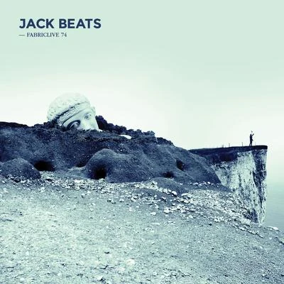 Light Beats/Swit Beats/Jack BeatsFABRICLIVE 74: Jack Beats