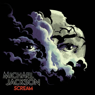 Michael JacksonSWVScream