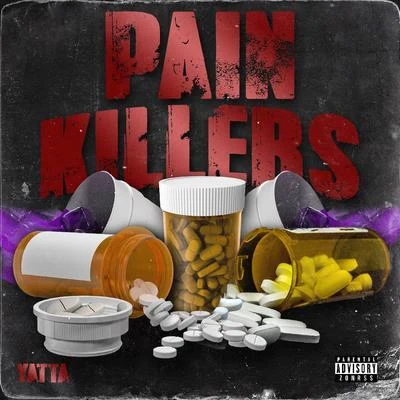 YattaPain Killers