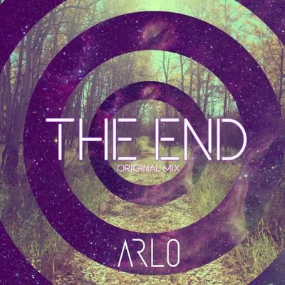 Arlo/ohSokol_凇凇The End - Single