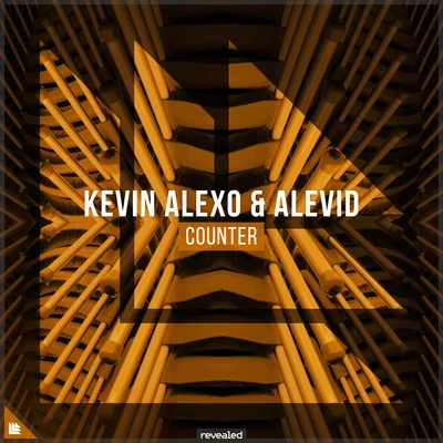 Kevin Alexo/JayboxCounter