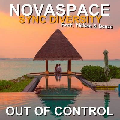 NovaspaceOut of Control