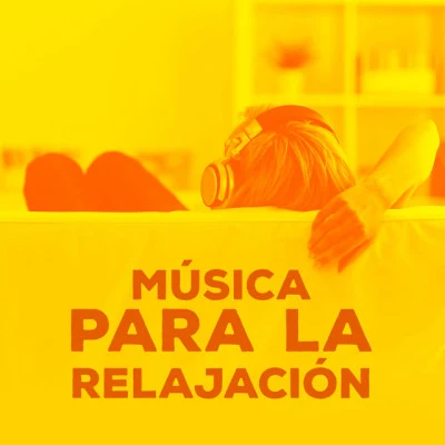 Natureza/Relajacion Del Mar/Musica Relajante Piano MasterMúsica Para La Relajación