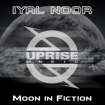 Prince Husein/Iyal NoorMoon in Fiction