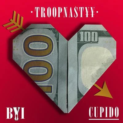 Troopnastyy/BernerCupido