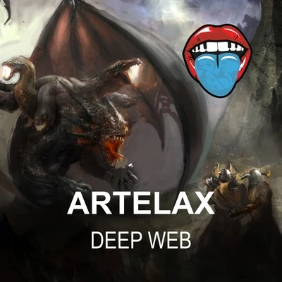 ArtelaxDeep Web