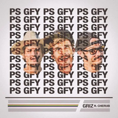 GRIZPS GFY