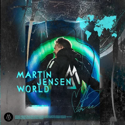 Malte Ebert/Martin JensenWorld