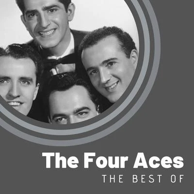 The Four AcesThe Best of The Four Aces