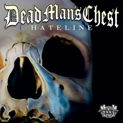 Dead Mans ChestHateline