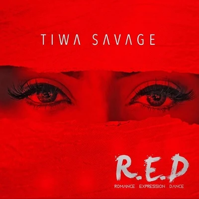 Tiwa Savage/Reminisce/Slimcase/DJ EnimoneyR.E.D