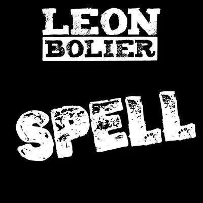 Leon Bolier/Orjan Nilsen/Andy Blueman/Dobenbeck/Cerf/Veracocha/Armin van Buuren/Mr. Pit/Ronski Speed/WippenbergSpell