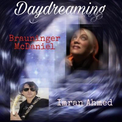 The Brauninger McdanielDaydreaming