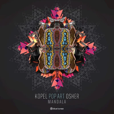 KopelMandala