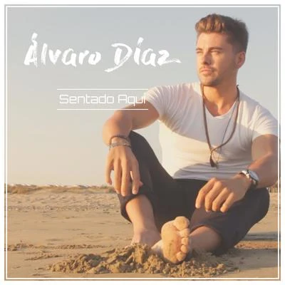 Alvaro Diaz/PaoPaoSentado Aquí