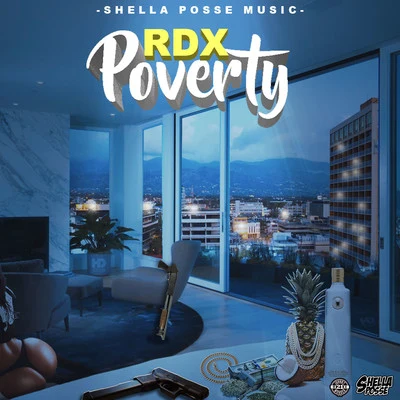 RDXPoverty