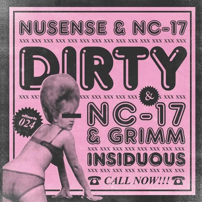 NusenseDirty