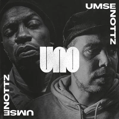 UmseUno