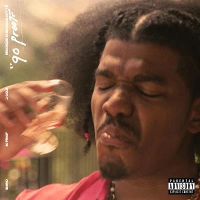 Smino90 Proof