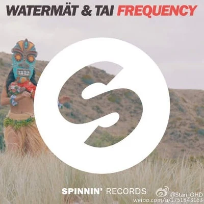 WatermätFrequency