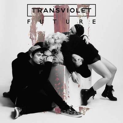 TransvioletFuture