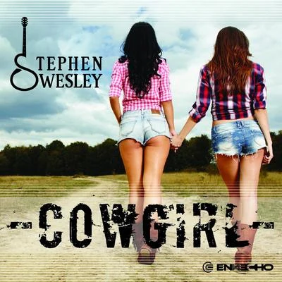 Stephen WesleyCowgirl