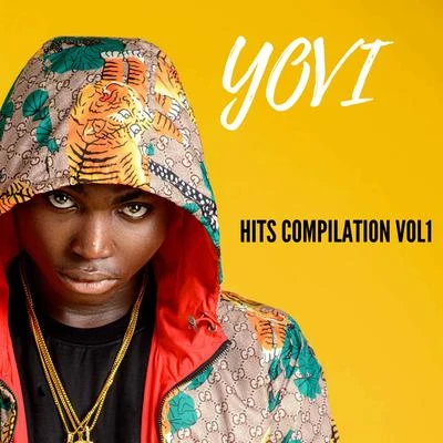 BAWIZO/yoviHits Compilation, Vol. 1